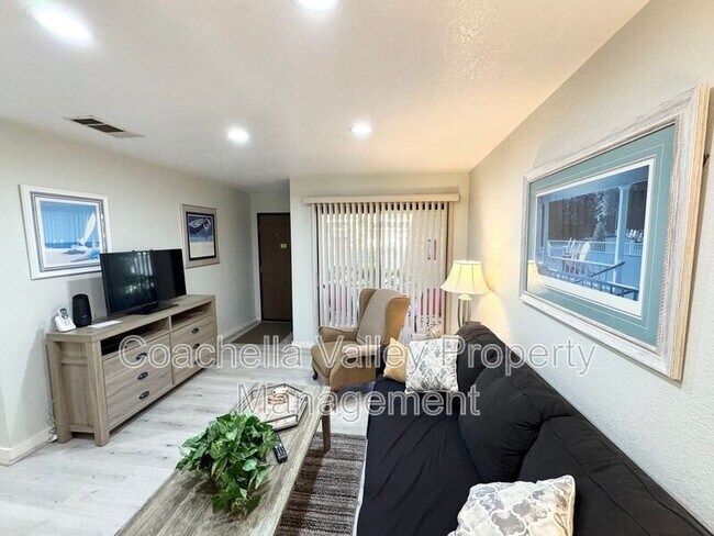 Foto del edificio - 2820 N Arcadia Ct