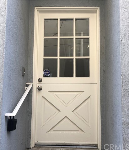 Foto del edificio - 607 Jasmine Ave