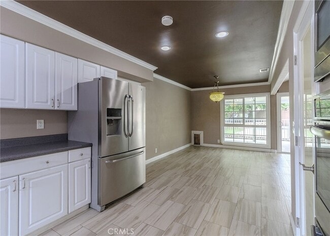Building Photo - 1208 N Earl Cir