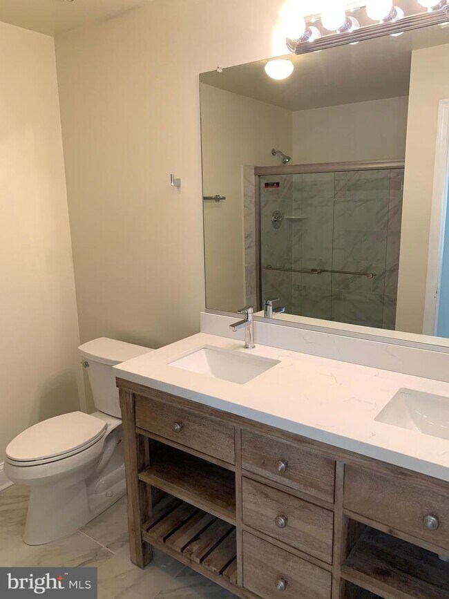 19 Rainflower Path Unit 304, Sparks, MD 21152 Condo for Rent in Sparks, MD