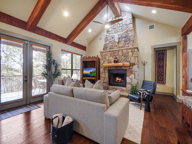 Foto del edificio - 18729 Natures Way