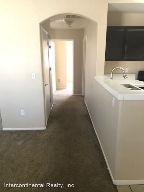 Foto del edificio - 4511 Pebble Creek Dr