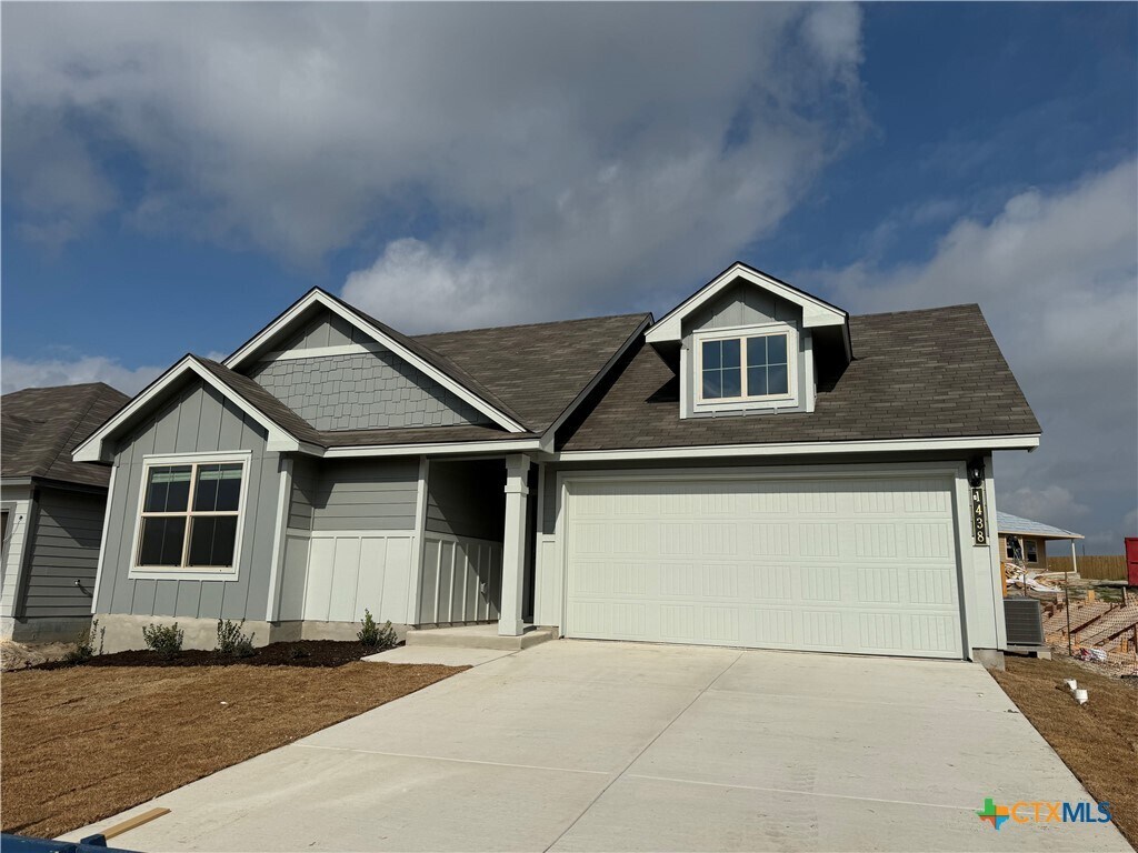 Foto principal - 1438 Piedmont