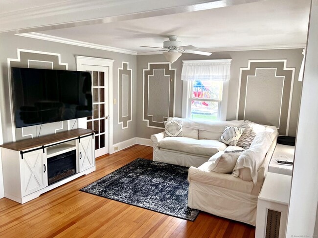 Building Photo - 68 Cooper St