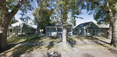 Building Photo - 417 2nd Ave SW