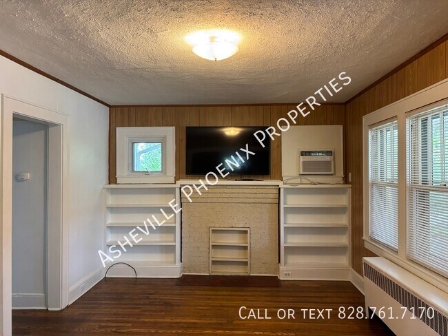 Building Photo - 38 Vance Crescent St