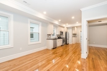 Photo - 4370 Washington St Townhome