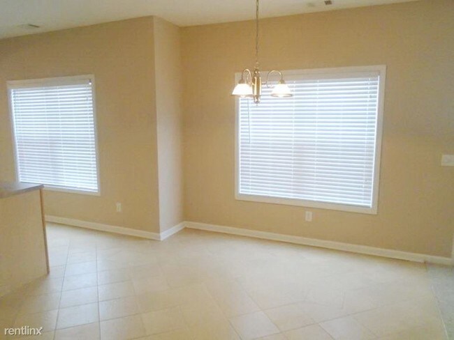 Building Photo - 4435 Greycliff Pointe