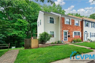 Building Photo - 1609 Forest Hill Ct