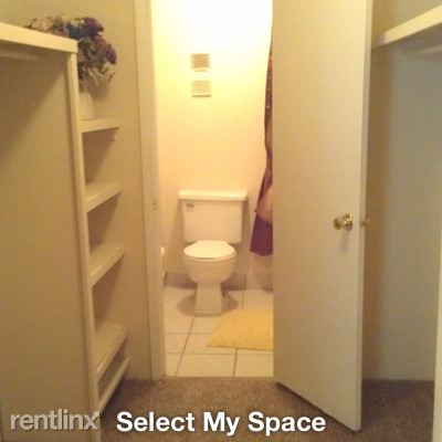 Foto del edificio - 931 Valley Ridge Dr