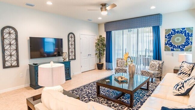 Foto del edificio - MOR2109