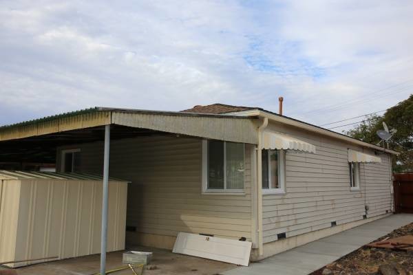 Building Photo - 15309 Andover St