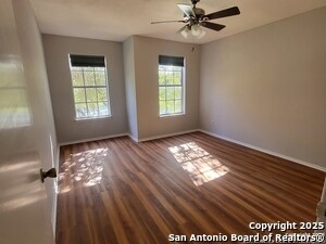 Foto del edificio - 14343 Judson Rd