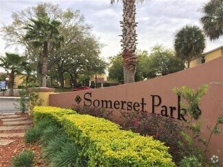 Building Photo - 2818 Somerset Park Dr