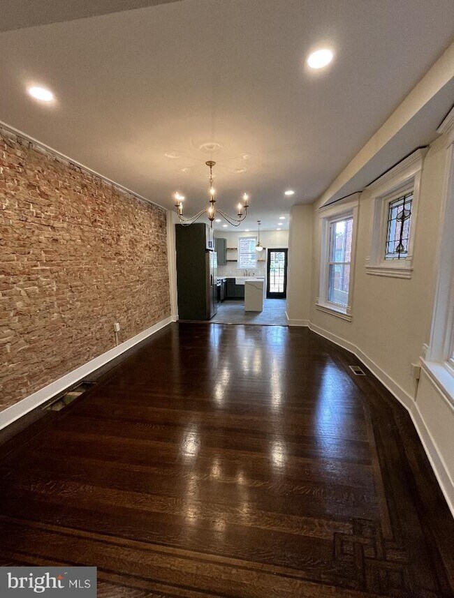 Building Photo - 111 Cobbs Creek Pkwy