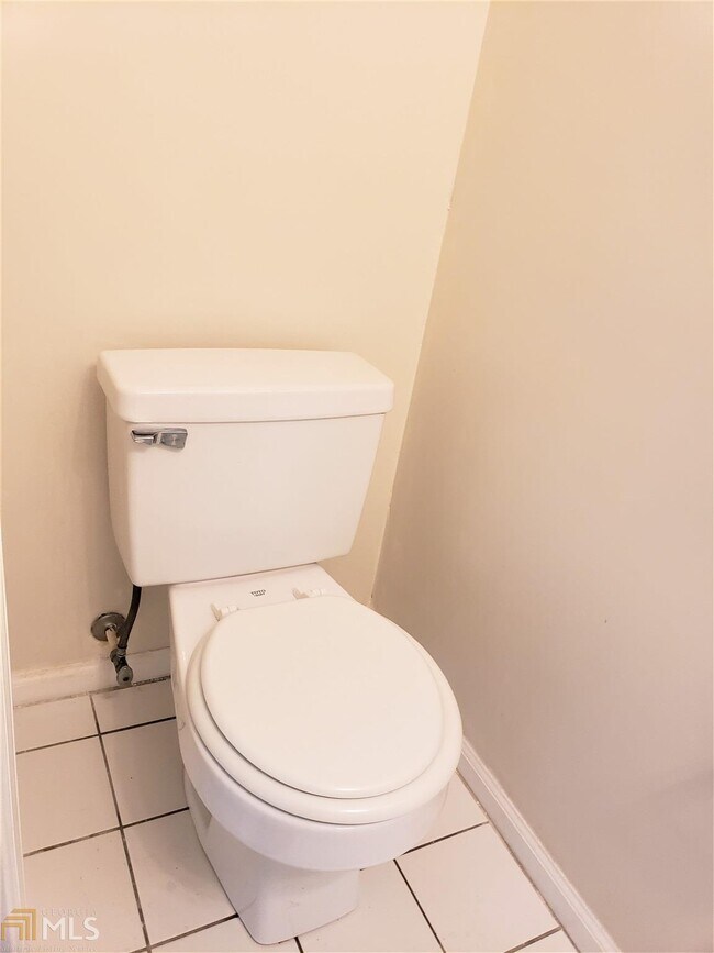 Foto del edificio - 1462 Cambridge Ct