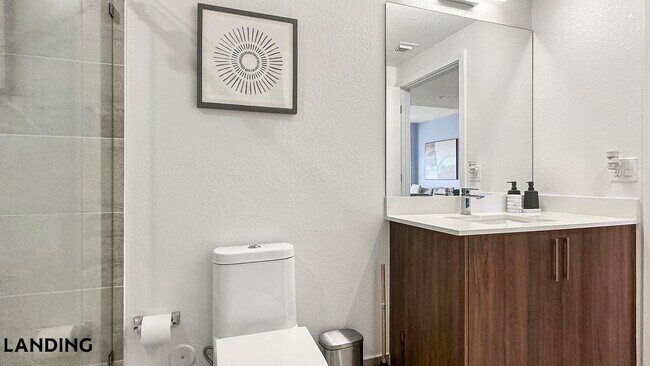 Foto del edificio - 3830 NW 11th St