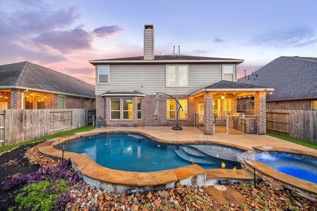 Foto del edificio - 29146 Crested Butte Dr