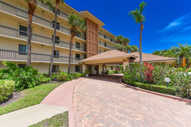 Foto principal - 2301 Marina Isle Way