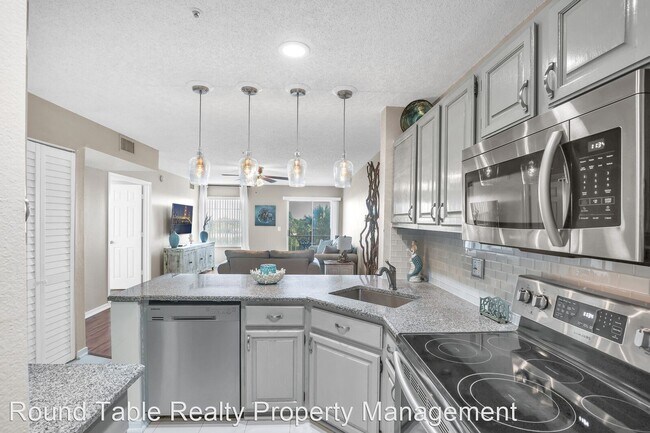 Building Photo - 2 br, 2 bath House - 110 Ocean Hollow Ln u...