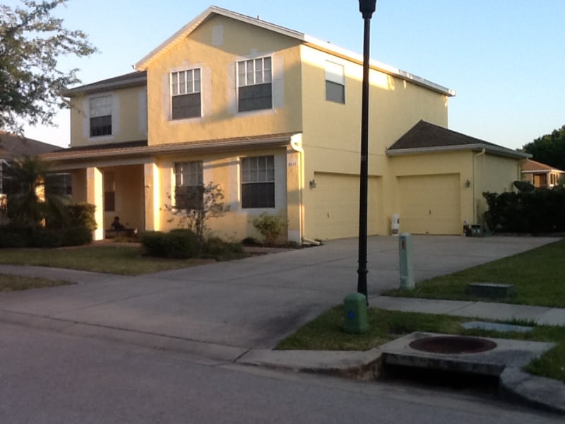 Photo - 5522 Lake Leta Blvd (Tampa, FL)