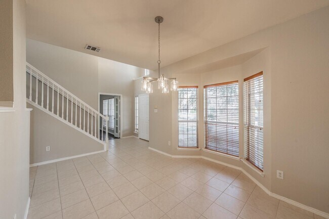 Building Photo - 11407 Covey Ln