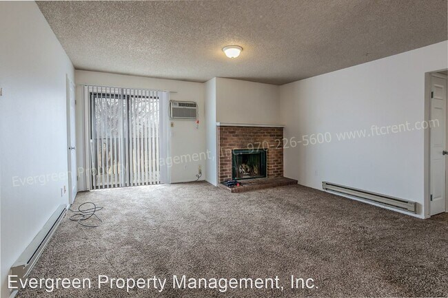 Building Photo - 3950 Manhattan Ave