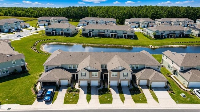 Building Photo - 172 Redbud Rd