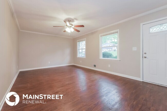 Foto del edificio - 6690 Vesta Brook Dr