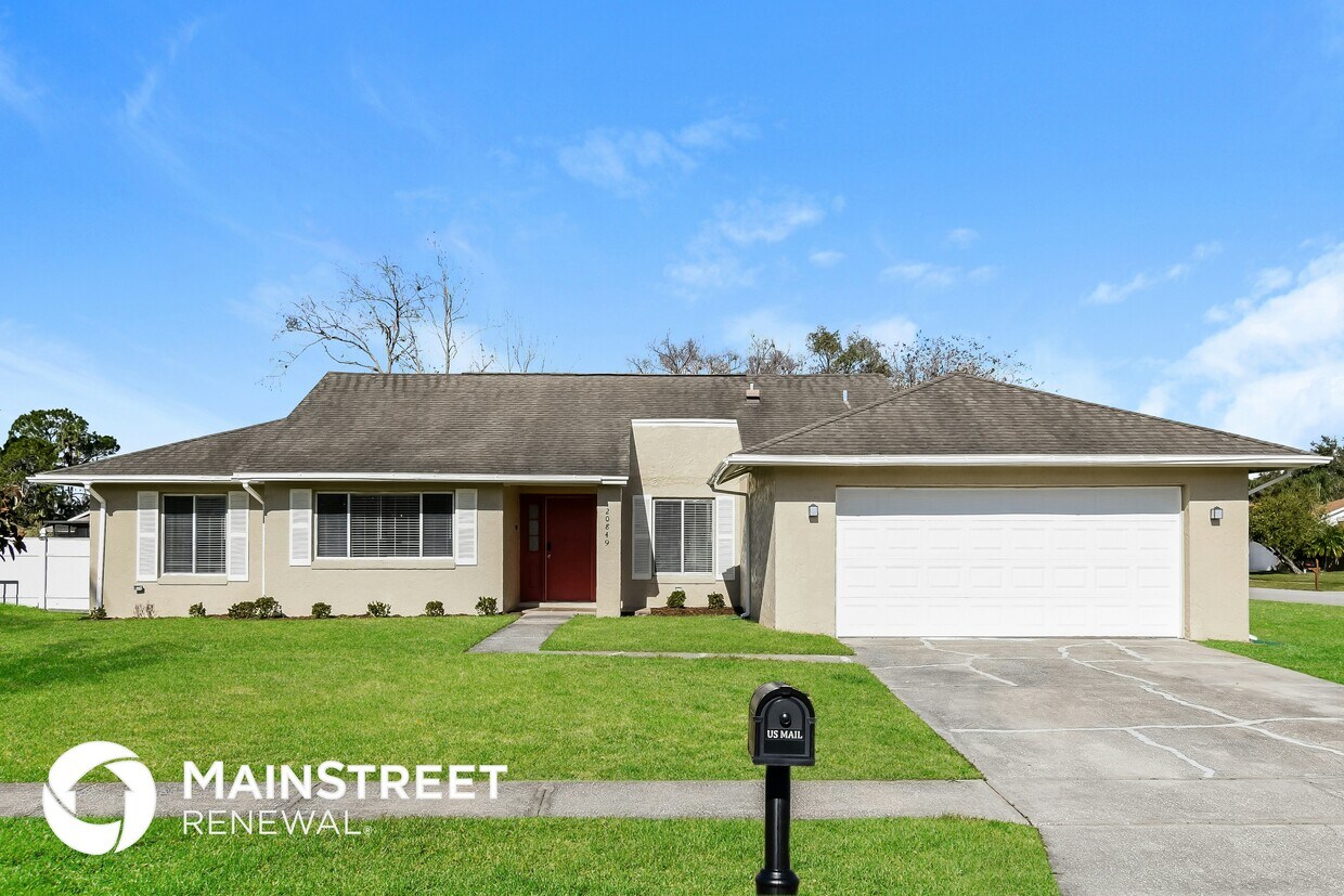 Foto principal - 20849 Marlin St