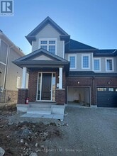 Building Photo - 137 Gear Ave