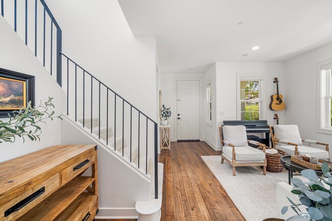 Building Photo - Quaint cul-de-sac location in Talega-Call ...