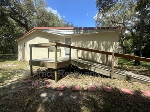 Building Photo - 721 W Socrum Loop Rd Building Photo - 721 W Socrum Loop Rd