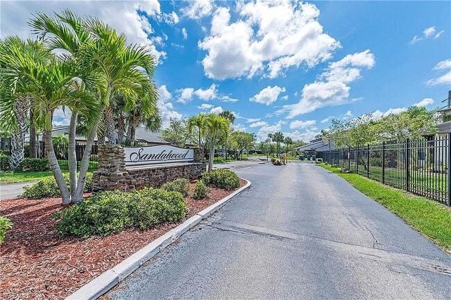 Photo - 12939 Cherrydale Ct House