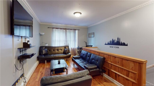 Building Photo - 1299 Saint Johns Pl