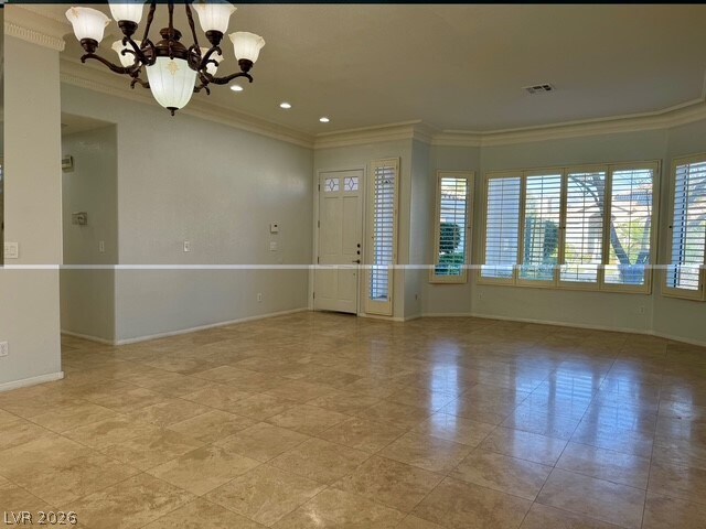 Foto del edificio - 1612 Hidden Spring Dr