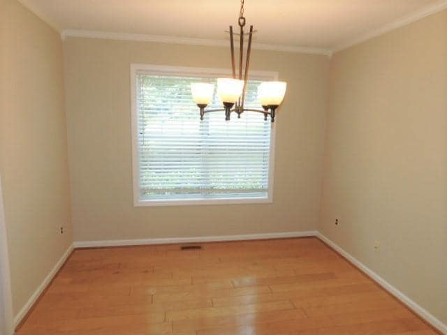 Foto del edificio - 1521 Towne Harbor Ln