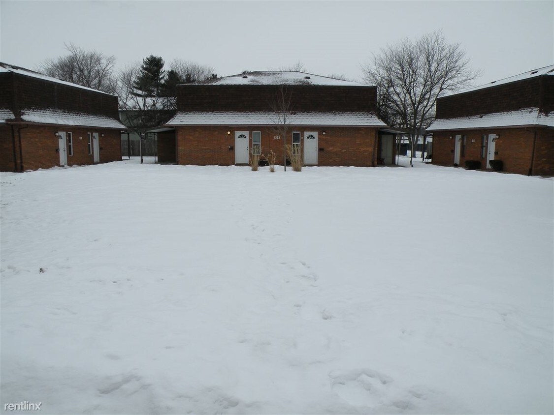 Primary Photo - 1212 Drexel Ave