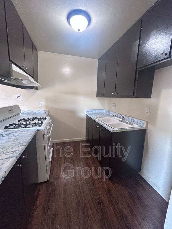 Building Photo - 3545 W Campus Ave.