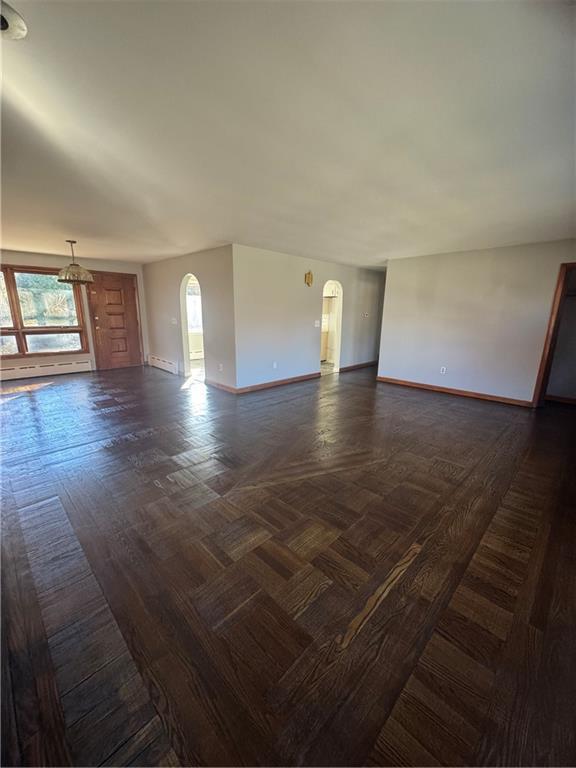 Foto del edificio - 1639 Bulgarmarsh Rd