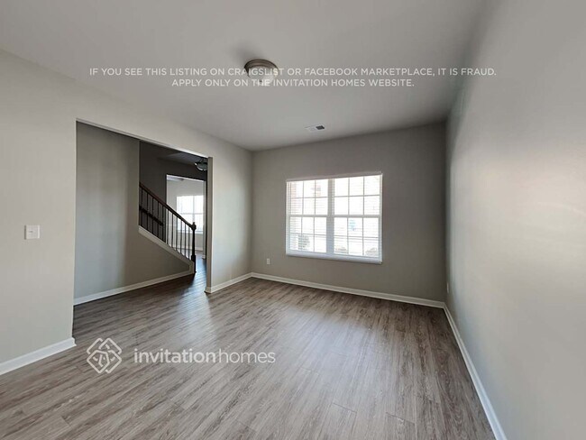 Foto del edificio - 204 Addy Ln