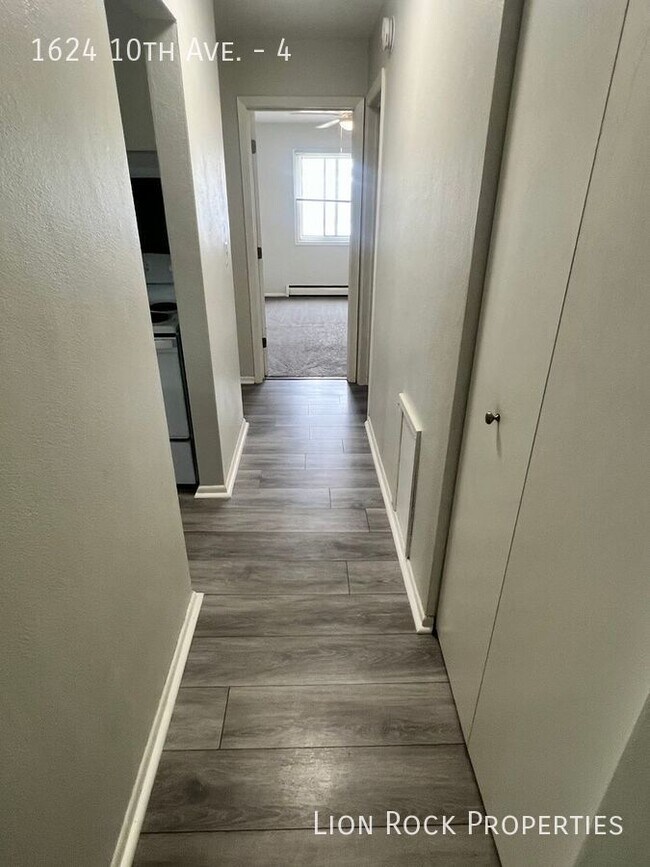 1624 10th Ave Unit 4, Newport, MN 55055 Room for Rent in Newport, MN