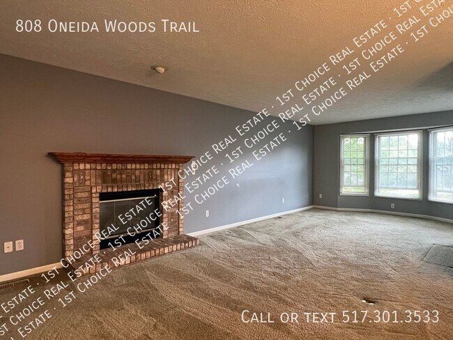Building Photo - COMING SOON - 3-BDR 2.5-BTH House in Grand...