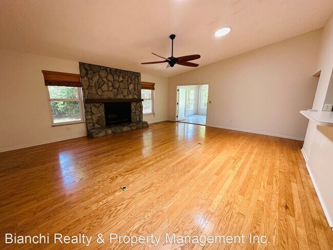 Foto del edificio - 3 br, 2 bath House - 1846 Willow Oak Dr