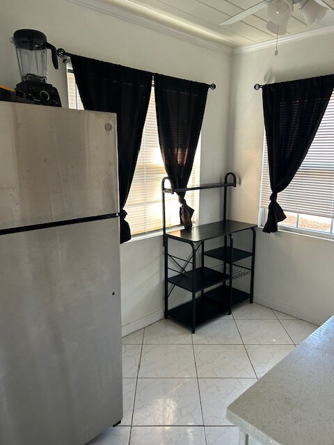 Foto del edificio - St Petersburg, 2/1 SFH Fenced yard