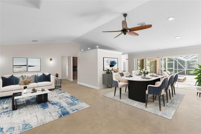 Foto del edificio - 5001 NW 103rd Ave