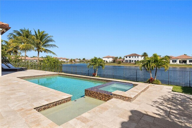 Foto del edificio - 3153 NW 83rd Way