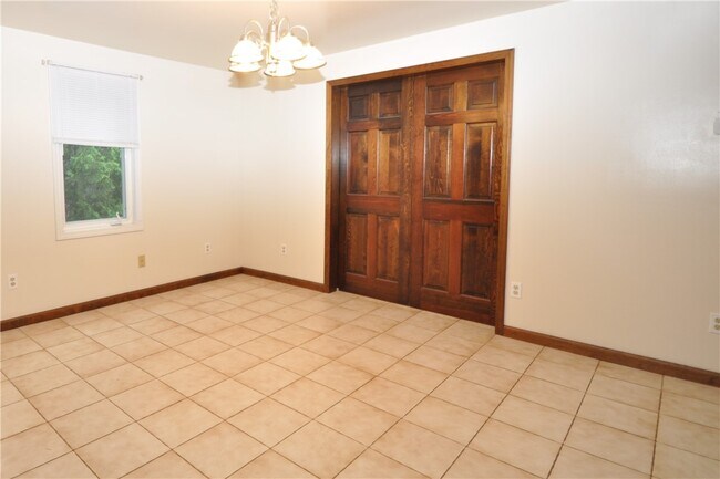 Foto del edificio - 48 Delemere Blvd