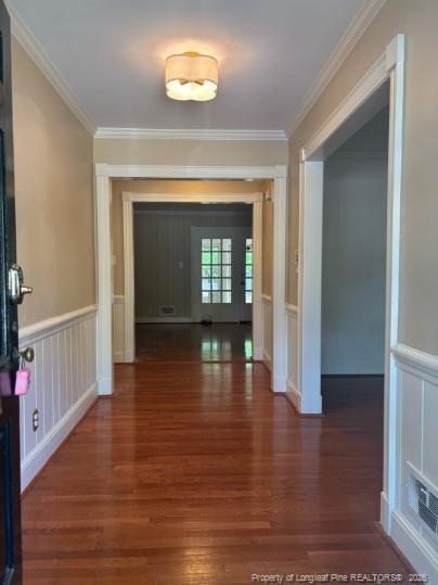 Foto del edificio - 1513 Raeford Rd