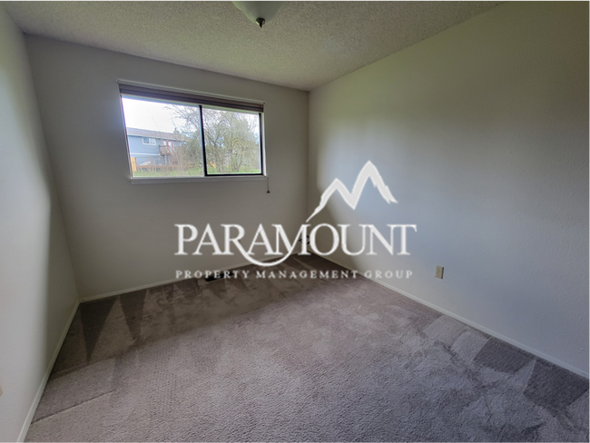 Foto del edificio - 3 Bedroom Oasis in Port Orchard!